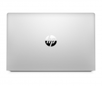 Ноутбук HP Probook 440-G9 14" FHD IPS AG, Intel i7-1255U, 32GB, F1024GB, UMA, DOS, сріблястий 6S751EA