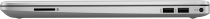 Ноутбук HP 255-G9 15.6" FHD IPS AG, AMD R7-5825U, 16GB, F512GB, UMA, Win11P, сріблястий 6S7B1EA