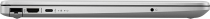 Ноутбук HP 255-G9 15.6" FHD IPS AG, AMD R7-5825U, 16GB, F512GB, UMA, Win11P, сріблястий 6S7B1EA