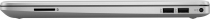 Ноутбук HP 250-G9 15.6" FHD IPS AG, Intel i3-1215U, 8GB, F256GB, UMA, Win11P, сріблястий 6S7L8EA