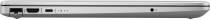 Ноутбук HP 250-G9 15.6" FHD IPS AG, Intel i3-1215U, 8GB, F256GB, UMA, Win11P, сріблястий 6S7L8EA