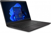 Ноутбук HP 250-G9 15.6" FHD IPS AG, Intel i5-1235U, 16GB, F512GB, UMA, Win11P, чорний 6S7P9EA