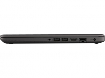 Ноутбук HP 245-G9 14" FHD IPS AG, AMD R5-5625U, 16GB, F512GB, UMA, DOS, черный 6S7V7EA