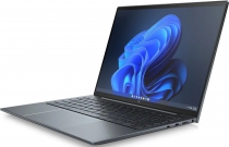 Ноутбук HP Elite Dragonfly-G3 13.5" WUXGA+ IPS, Intel i7-1255U, 32GB, F512GB, UMA, DOS, Slate Blue 6T1U3EA