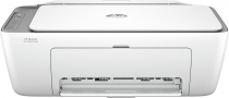Багатофункціональний пристрій A4 HP DeskJet Ink Advantage 2876 з Wi-Fi 6W7E6C