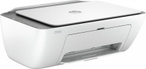 Багатофункціональний пристрій A4 HP DeskJet Ink Advantage 2876 з Wi-Fi 6W7E6C