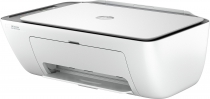 Багатофункціональний пристрій A4 HP DeskJet Ink Advantage 2876 з Wi-Fi 6W7E6C