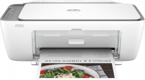 Багатофункціональний пристрій A4 HP DeskJet Ink Advantage 2876 з Wi-Fi 6W7E6C