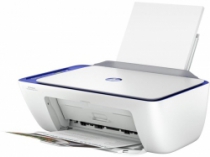 Багатофункціональний пристрій A4 HP DeskJet Ink Advantage Ultra 4927 з Wi-Fi 6W7G3B