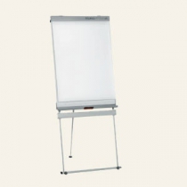 Фліпчарт Dahle Servo Plus (67х90) 7010204