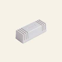Губка для стирання, магнітна Dahle 7010351