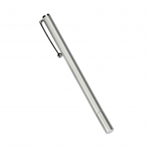 Указка-ручка телескопічна, Dahle 7010357