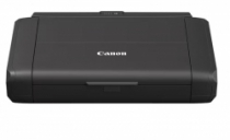 Принтер А4 Canon MAXIFY BX110 з Wi-Fi with battery 7069C027