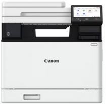 БФП А4 коль. imageFORCE C1333 7185C002