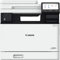 БФП А4 кол. Canon i-SENSYS MF754Cdw II з Wi-Fi 7185C010