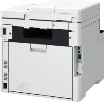 БФП А4 кол. Canon i-SENSYS MF754Cdw II з Wi-Fi 7185C010