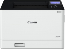 Принтер А4 Canon i-SENSYS LBP673Cdw II з Wi-Fi 7186C007
