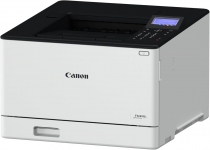 Принтер А4 Canon i-SENSYS LBP673Cdw II з Wi-Fi 7186C007