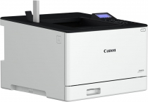 Принтер А4 Canon i-SENSYS LBP673Cdw II з Wi-Fi 7186C007