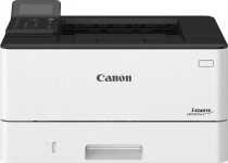 Принтер А4 Canon i-SENSYS LBP246dw II з Wi-Fi 7187C006