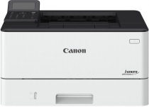 Принтер А4 Canon i-SENSYS LBP243dw II з Wi-Fi 7187C013