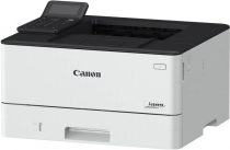 Принтер А4 Canon i-SENSYS LBP243dw II з Wi-Fi 7187C013