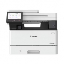 БФП А4 ч/б Canon i-SENSYS MF465dw II з Wi-Fi 7188C007