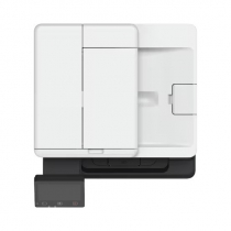 БФП А4 ч/б Canon i-SENSYS MF465dw II з Wi-Fi 7188C007