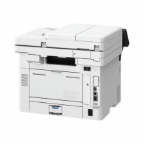 БФП А4 ч/б Canon i-SENSYS MF465dw II з Wi-Fi 7188C007