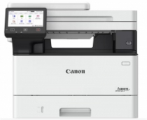 БФП А4 ч/б Canon i-SENSYS MF463dw II з Wi-Fi 7188C008