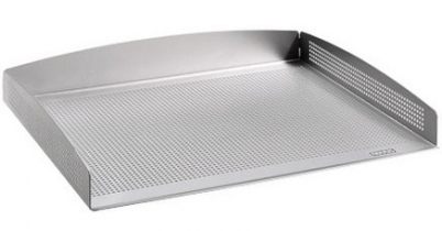 Лоток для паперів Novus Perfora Line B4 7500510