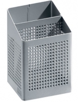 Підставка для письмового приладдя Novus Perfora Line 7500520