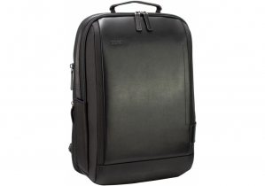 Рюкзак-сумка 2в1 деловая OPTIMA 751-006631
