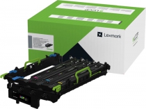 Модуль формирования изображения Lexmark CX95x Color (250 000 стр) 77L0ZV0