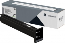 Тонер картридж Lexmark CX950/951 Black (15 000 стр) 77L91K0