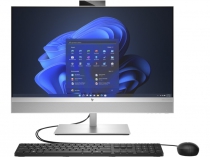 ПК Моноблок HP&#160;EliteOne&#160;870-G9&#160;27"FHD IPS&#160;AG,&#160;Intel&#160;i7-13700,&#160;16GB,&#160;F512GB,&#160;UMA, WiFi,&#160;кл+м,&#160;Win11P 7B092EA