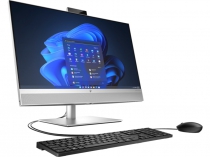 ПК Моноблок HP&#160;EliteOne&#160;870-G9&#160;27"FHD IPS&#160;AG,&#160;Intel&#160;i7-13700,&#160;16GB,&#160;F512GB,&#160;UMA, WiFi,&#160;кл+м,&#160;Win11P 7B092EA