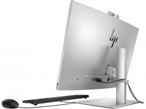 ПК Моноблок HP&#160;EliteOne&#160;870-G9&#160;27"FHD IPS&#160;AG,&#160;Intel&#160;i7-13700,&#160;16GB,&#160;F512GB,&#160;UMA, WiFi,&#160;кл+м,&#160;Win11P 7B092EA