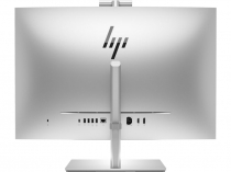 ПК Моноблок HP&#160;EliteOne&#160;870-G9&#160;27"FHD IPS&#160;AG,&#160;Intel&#160;i7-13700,&#160;16GB,&#160;F512GB,&#160;UMA, WiFi,&#160;кл+м,&#160;Win11P 7B092EA