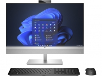 ПК Моноблок HP&#160;EliteOne&#160;870-G9&#160;27"QHD IPS&#160;AG,&#160;Intel&#160;i7-13700,&#160;16GB,&#160;F512GB,&#160;NVD 3050-4, WiFi,&#160;кл+м,&#160;Win11P 7B0P5EA