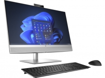 ПК Моноблок HP&#160;EliteOne&#160;870-G9&#160;27"QHD IPS&#160;AG,&#160;Intel&#160;i7-13700,&#160;16GB,&#160;F512GB,&#160;NVD 3050-4, WiFi,&#160;кл+м,&#160;Win11P 7B0P5EA