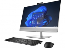 ПК Моноблок HP&#160;EliteOne&#160;870-G9&#160;27"QHD IPS&#160;AG,&#160;Intel&#160;i7-13700,&#160;16GB,&#160;F512GB,&#160;NVD 3050-4, WiFi,&#160;кл+м,&#160;Win11P 7B0P5EA