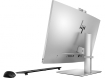 ПК Моноблок HP&#160;EliteOne&#160;870-G9&#160;27"QHD IPS&#160;AG,&#160;Intel&#160;i7-13700,&#160;16GB,&#160;F512GB,&#160;NVD 3050-4, WiFi,&#160;кл+м,&#160;Win11P 7B0P5EA