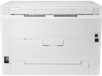 БФП А4 кол. HP Color LJ Pro M182n 7KW54A