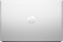 Ноутбук HP Probook 445-G10 14" FHD IPS AG, AMD R7-7730U, 16GB, F512GB, UMA, Win11P, сріблястий 7L719ET