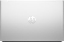 Ноутбук HP Probook 455-G10 15.6" FHD IPS AG, AMD R7-7730U, 16GB, F512GB, UMA, Win11P, сріблястий 7L762ET