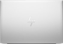 Ноутбук HP EliteBook 865-G10 16" WUXGA IPS AG, AMD R7-7840U, 16GB, F512GB, UMA, Win11P, сріблястий 7L802ET