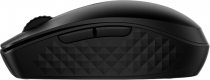 Миша HP 420 Programmable, BT, чорний 7M1D3AA
