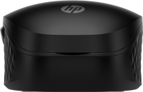 Миша HP 420 Programmable, BT, чорний 7M1D3AA