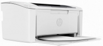 Принтер А4 HP LJ Pro M111a 7MD67A